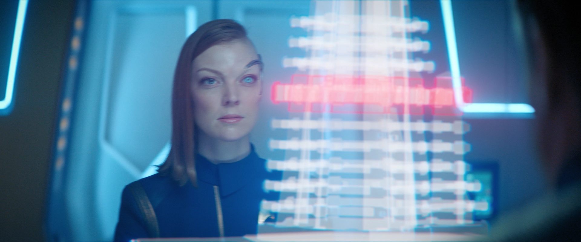 extant_StarTrekDiscovery_2x09-ProjectDaedalus_04451.jpg