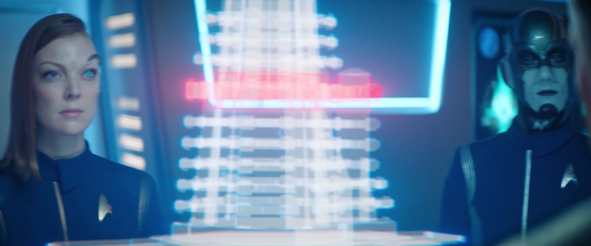 extant_StarTrekDiscovery_2x09-ProjectDaedalus_04453.jpg