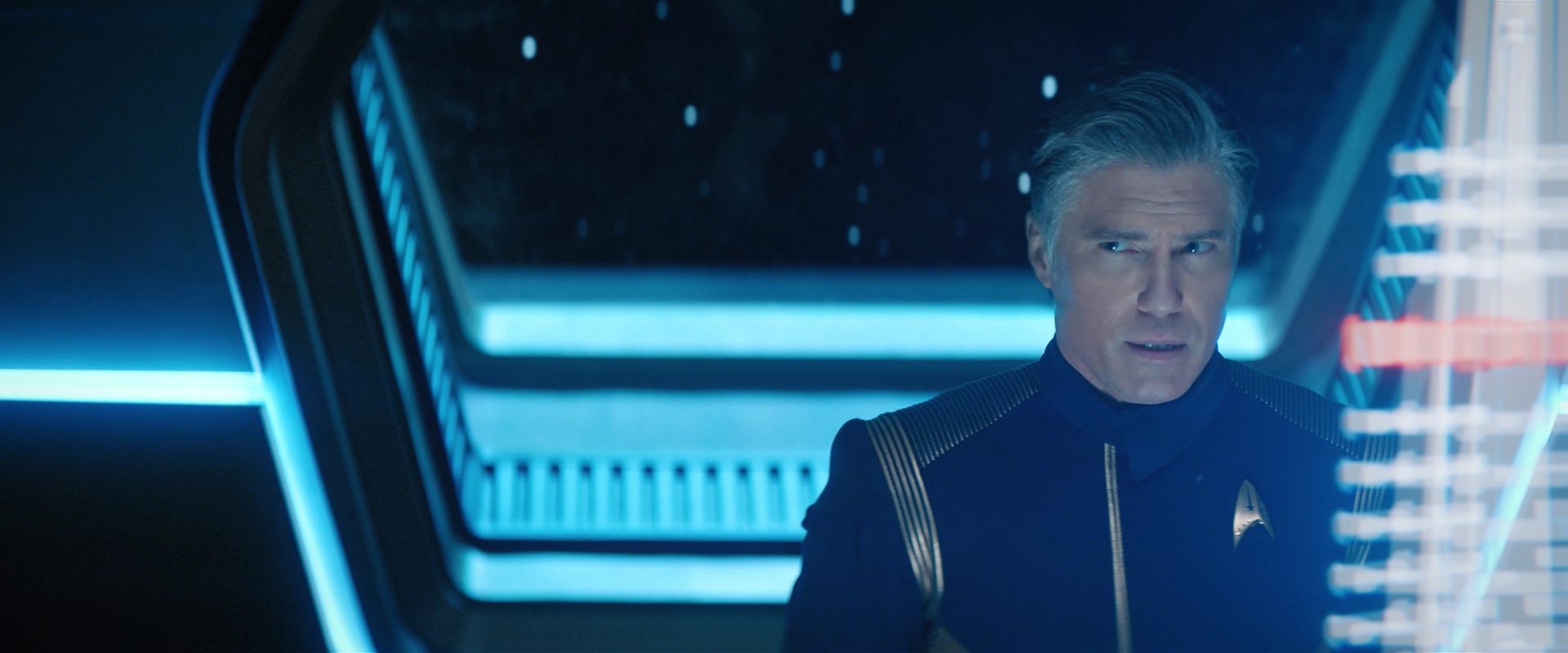 extant_StarTrekDiscovery_2x09-ProjectDaedalus_04454.jpg