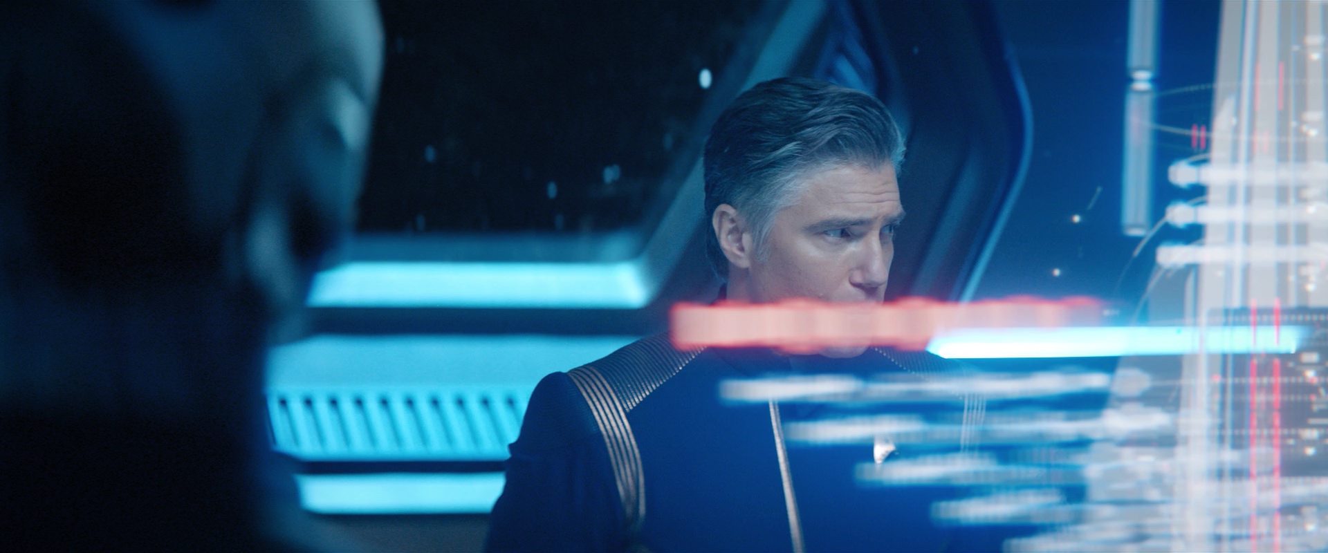 extant_StarTrekDiscovery_2x09-ProjectDaedalus_04458.jpg