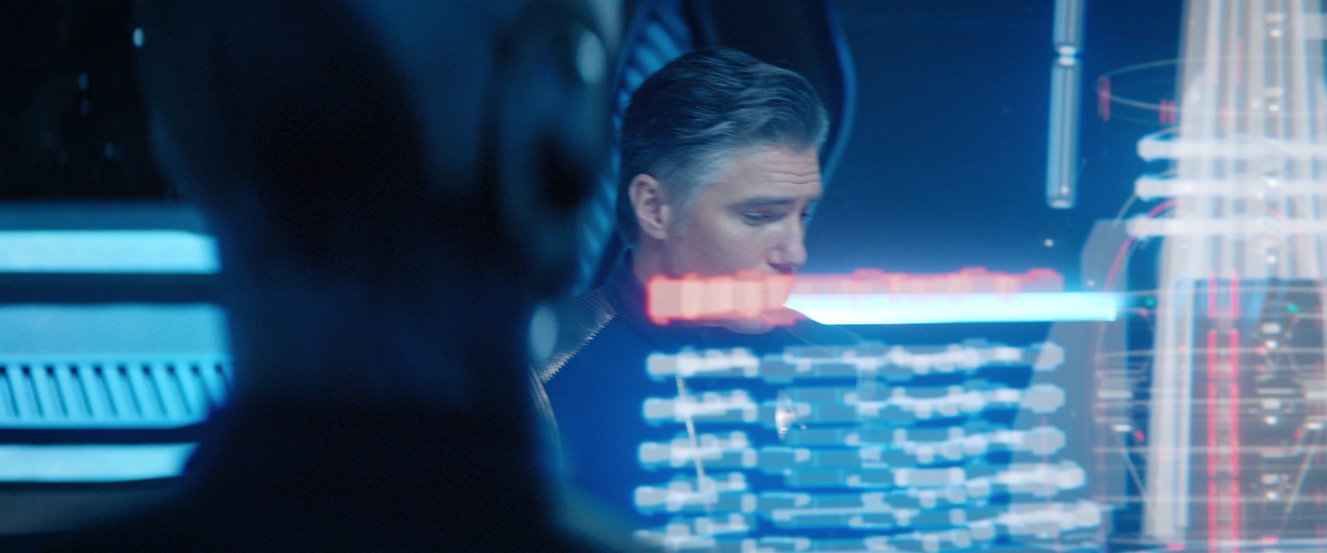 extant_StarTrekDiscovery_2x09-ProjectDaedalus_04460.jpg