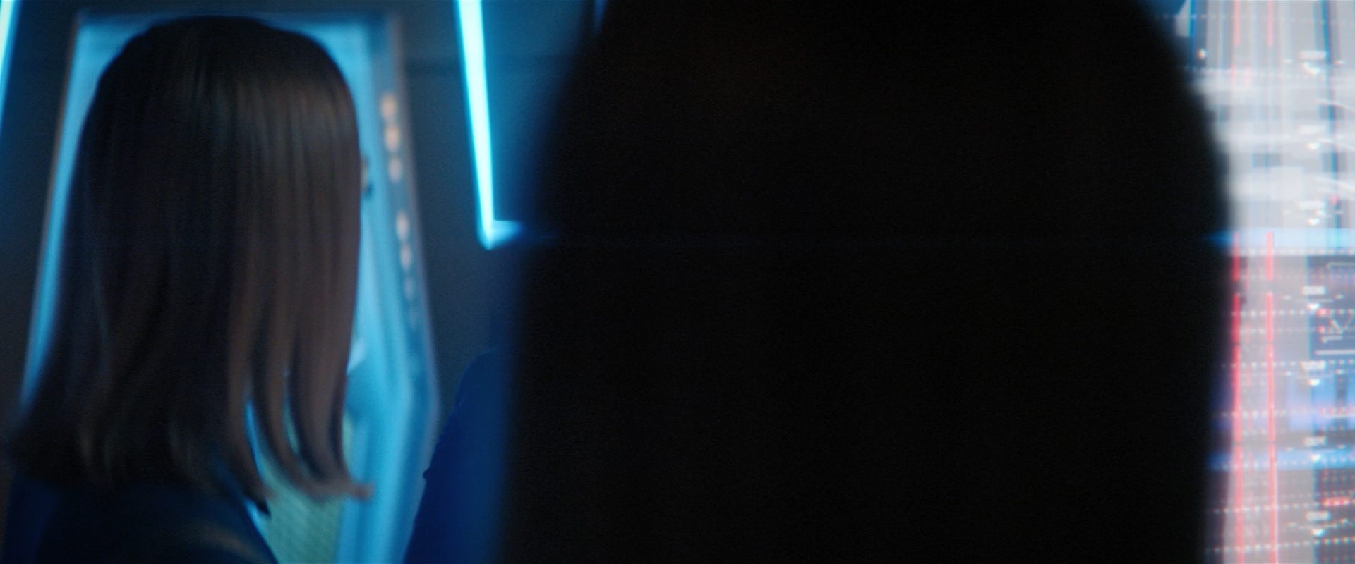 extant_StarTrekDiscovery_2x09-ProjectDaedalus_04467.jpg extant_StarTrekDiscovery_2x09-ProjectDaedalus_04467.jpg