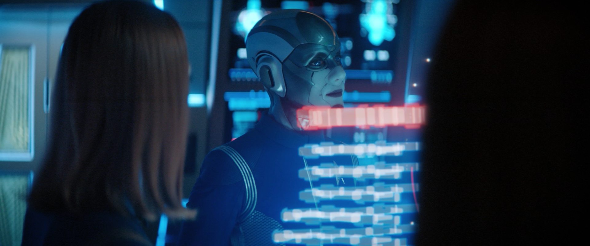 extant_StarTrekDiscovery_2x09-ProjectDaedalus_04468.jpg