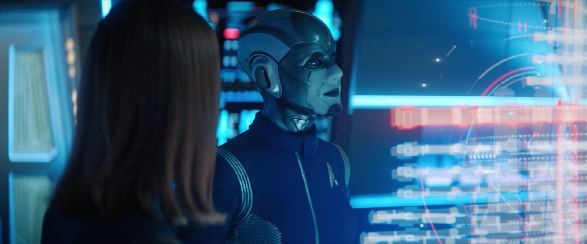 extant_StarTrekDiscovery_2x09-ProjectDaedalus_04469.jpg
