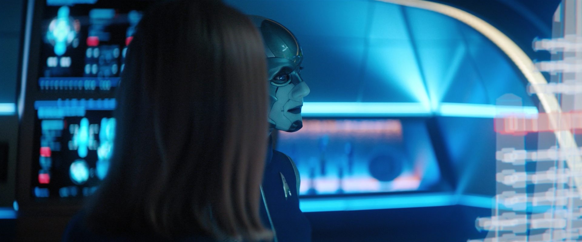 extant_StarTrekDiscovery_2x09-ProjectDaedalus_04471.jpg