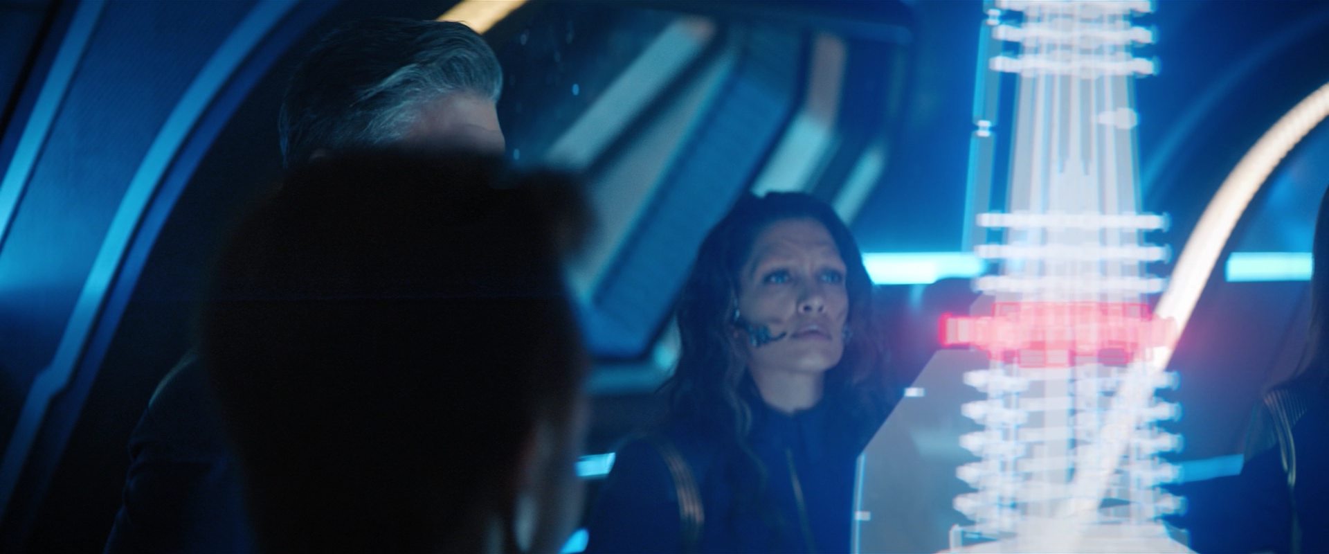 extant_StarTrekDiscovery_2x09-ProjectDaedalus_04476.jpg