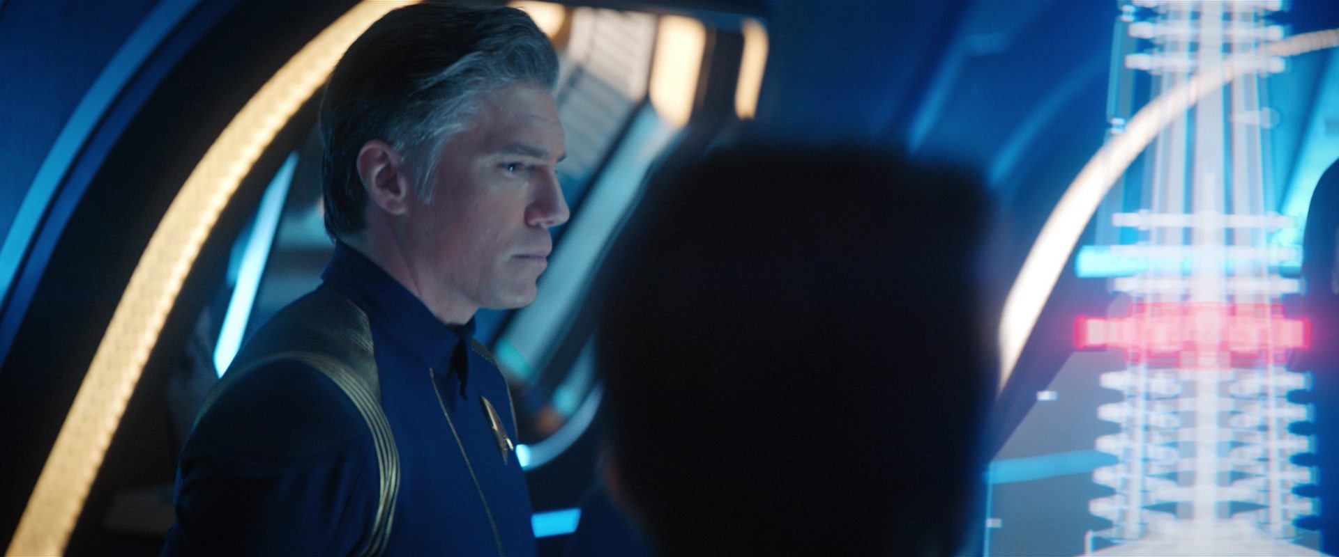 extant_StarTrekDiscovery_2x09-ProjectDaedalus_04478.jpg