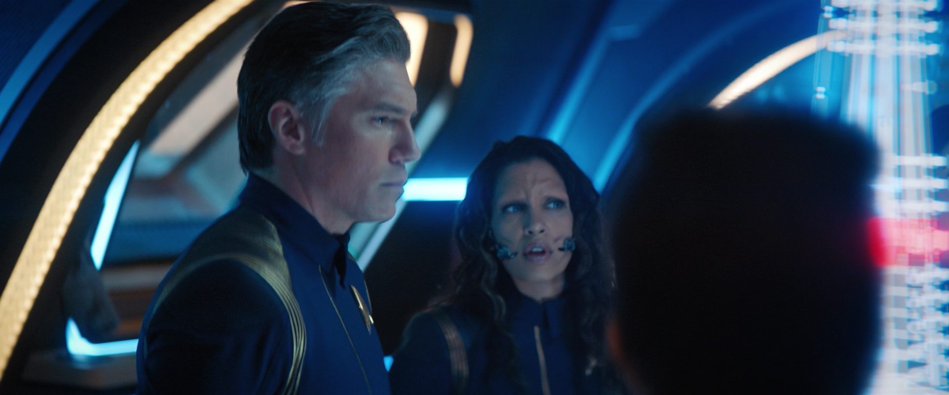 extant_StarTrekDiscovery_2x09-ProjectDaedalus_04479.jpg