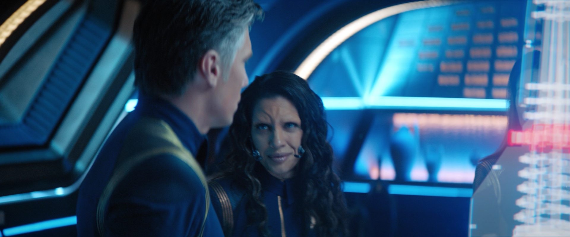 extant_StarTrekDiscovery_2x09-ProjectDaedalus_04482.jpg