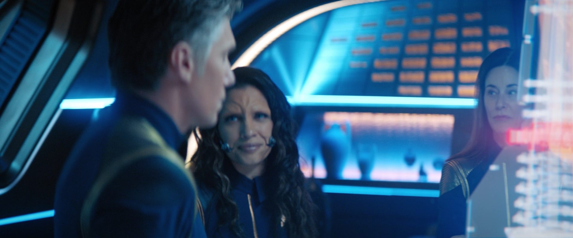 extant_StarTrekDiscovery_2x09-ProjectDaedalus_04483.jpg