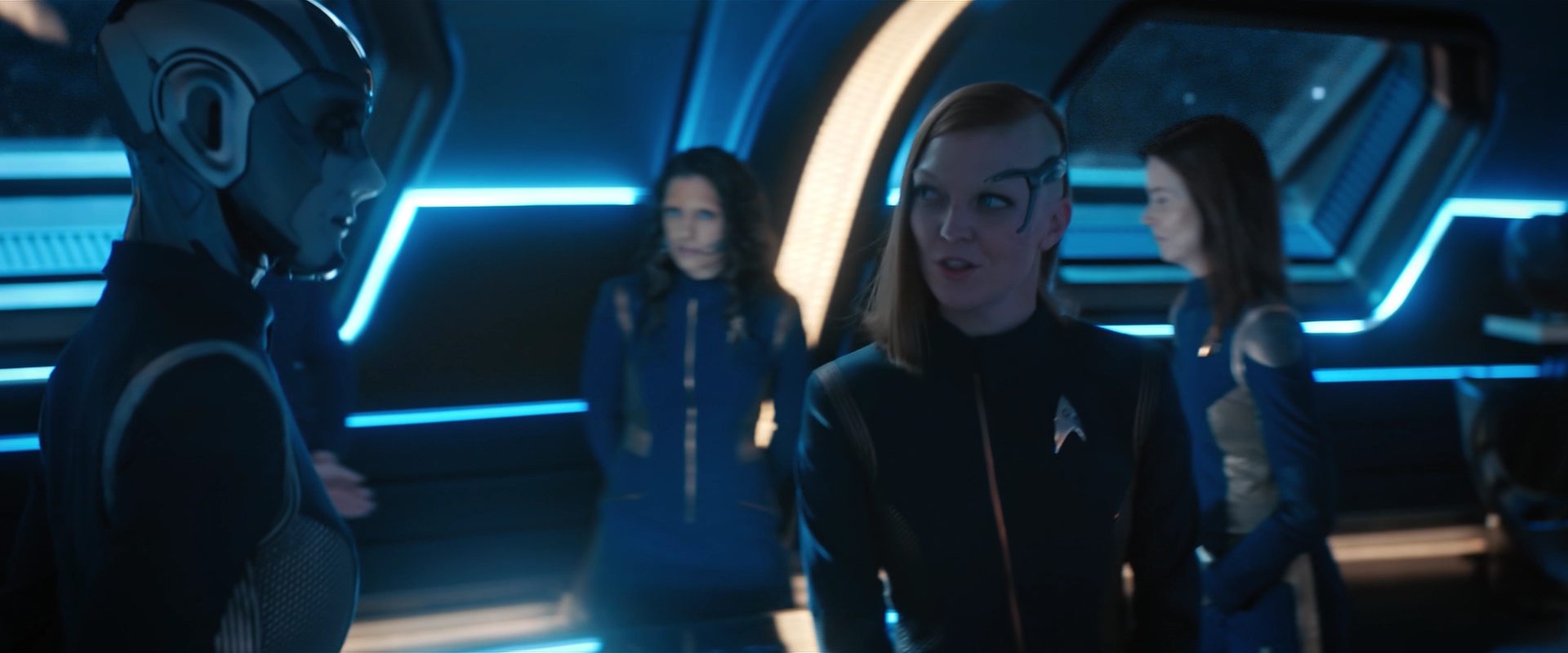 extant_StarTrekDiscovery_2x09-ProjectDaedalus_04494.jpg