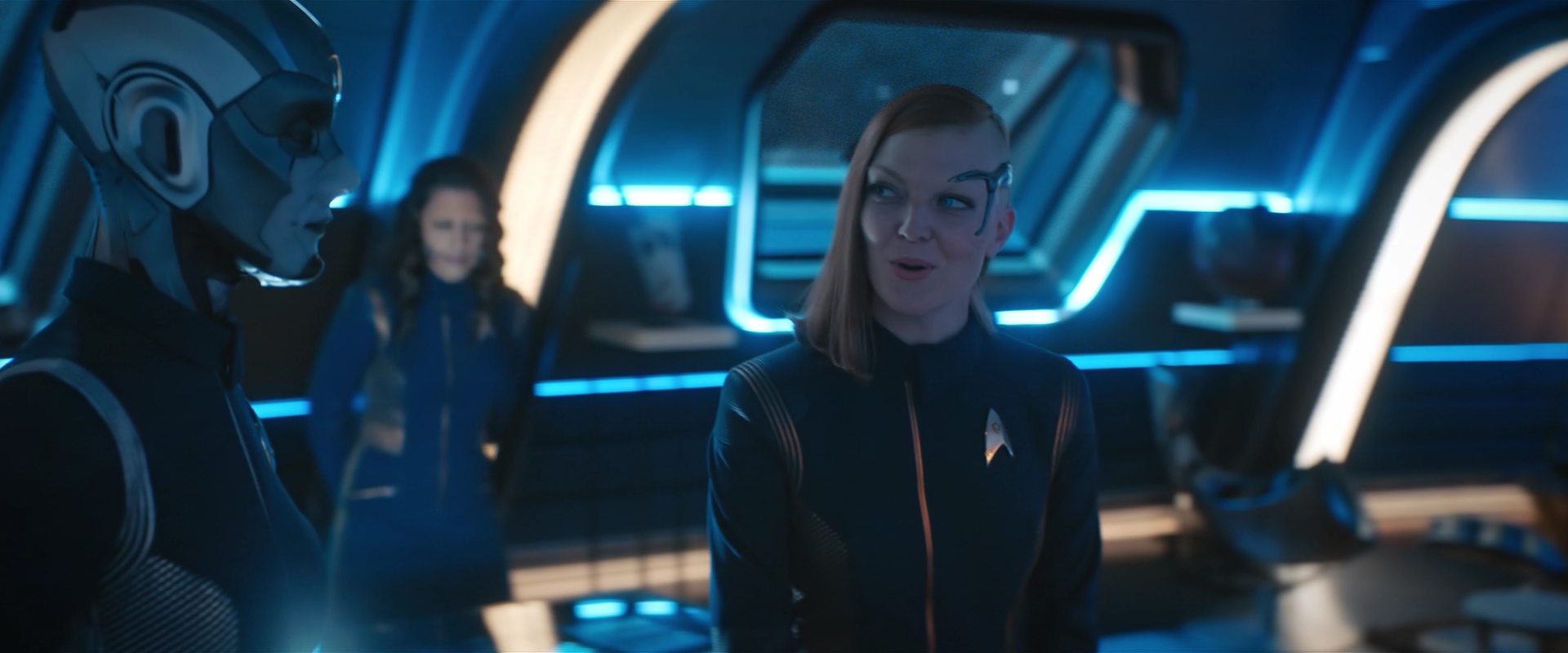 extant_StarTrekDiscovery_2x09-ProjectDaedalus_04495.jpg