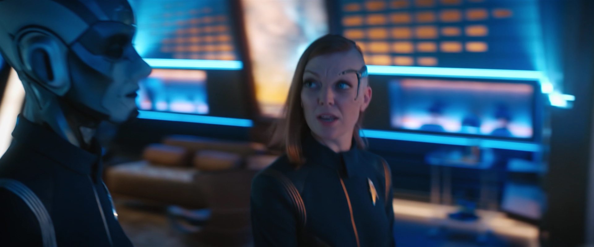 extant_StarTrekDiscovery_2x09-ProjectDaedalus_04498.jpg