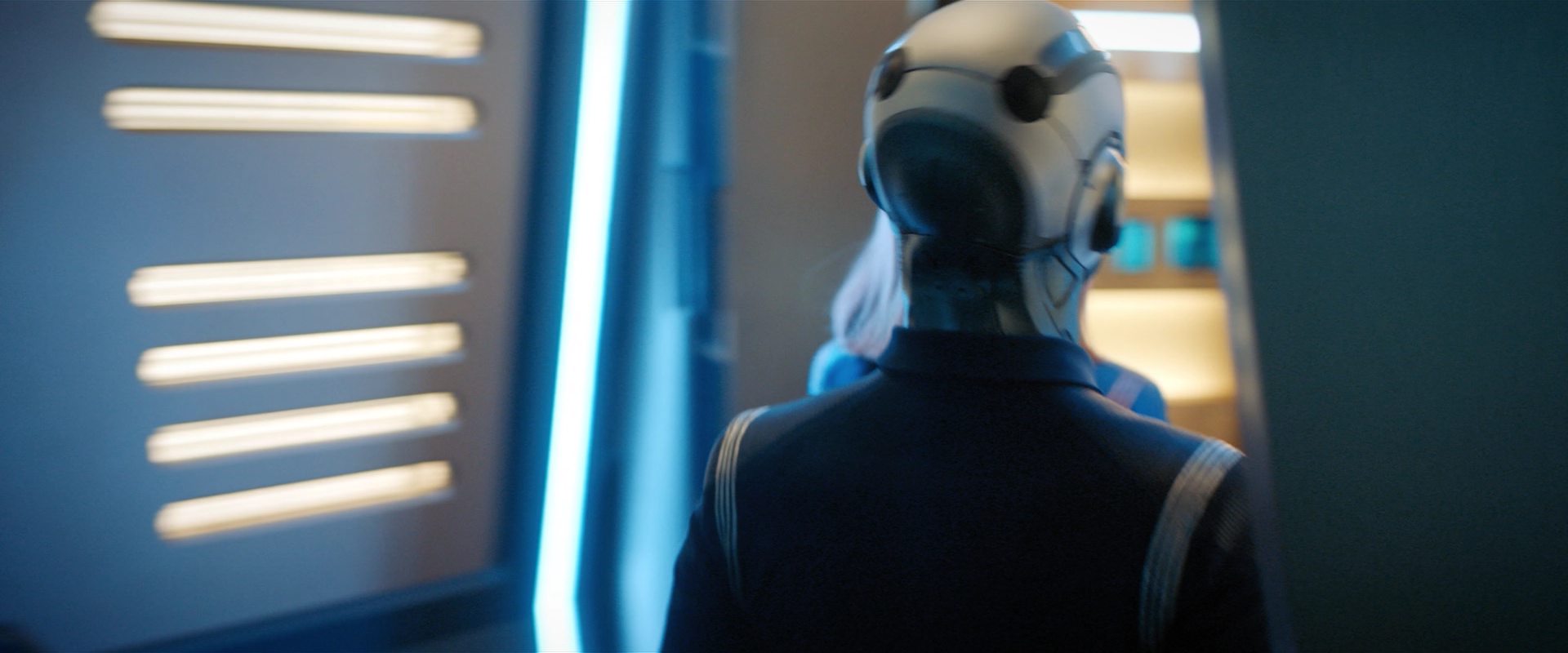 extant_StarTrekDiscovery_2x09-ProjectDaedalus_04501.jpg