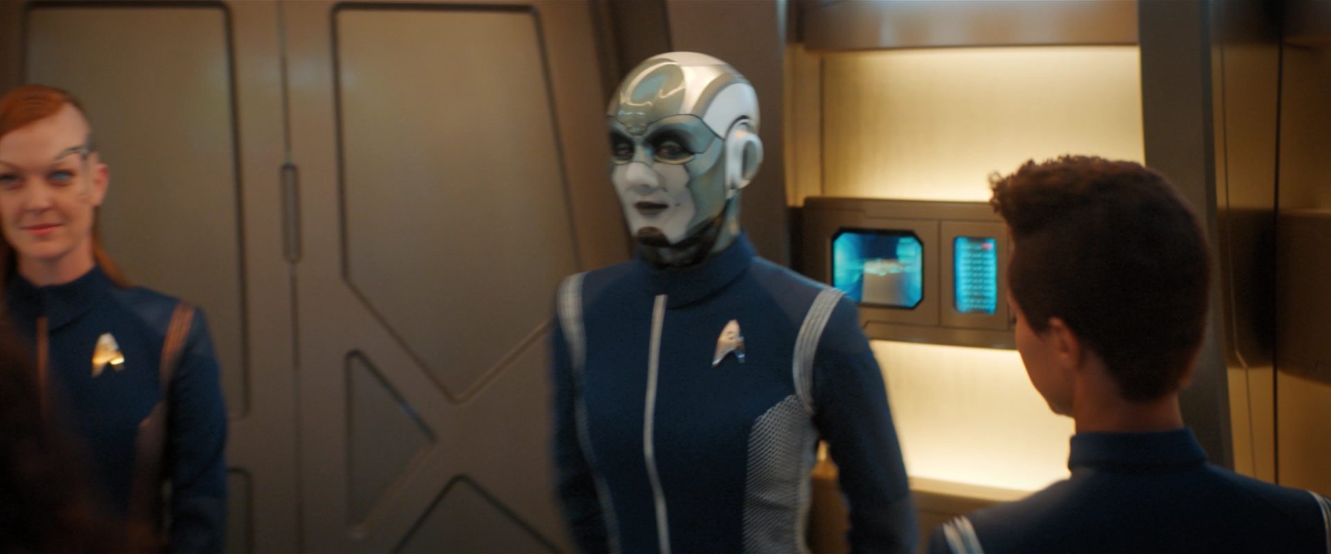 extant_StarTrekDiscovery_2x09-ProjectDaedalus_04507.jpg