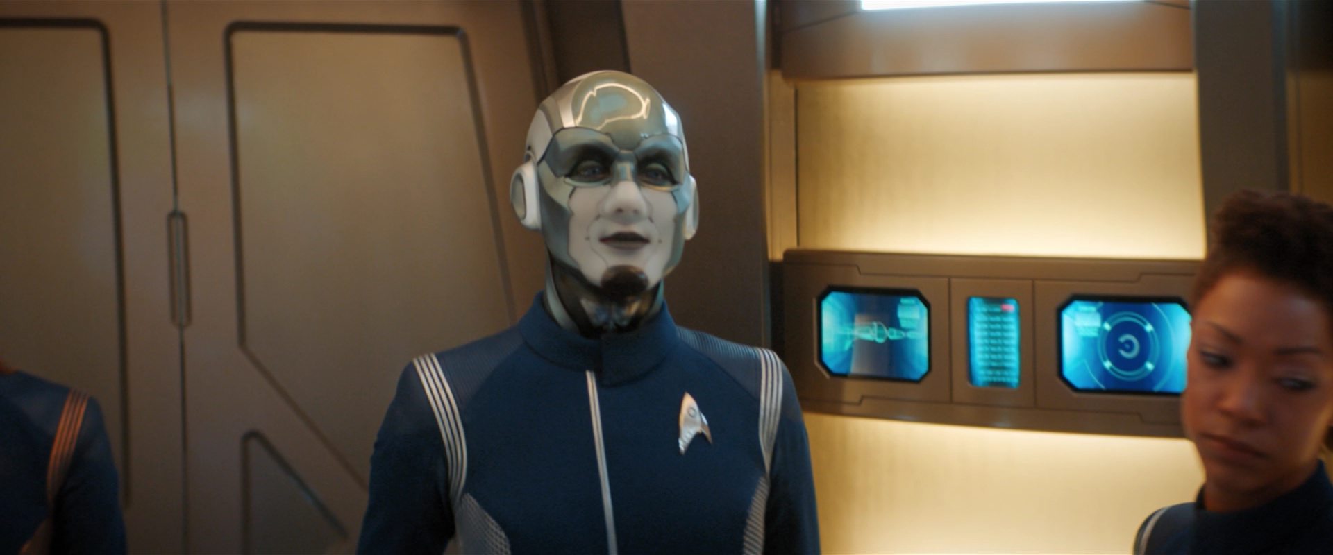 extant_StarTrekDiscovery_2x09-ProjectDaedalus_04508.jpg