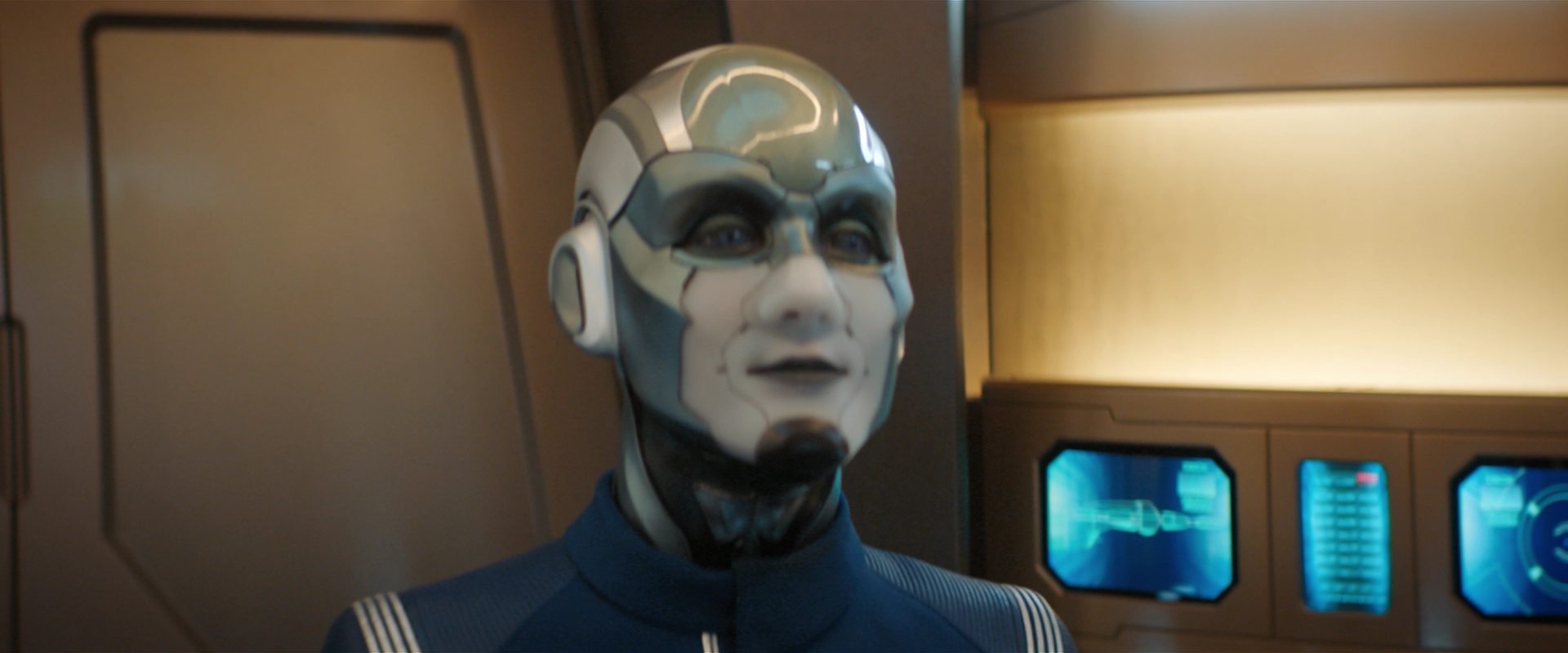 extant_StarTrekDiscovery_2x09-ProjectDaedalus_04510.jpg