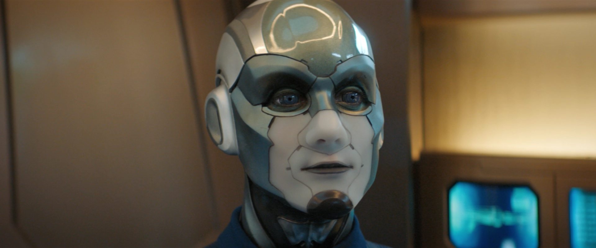 extant_StarTrekDiscovery_2x09-ProjectDaedalus_04513.jpg