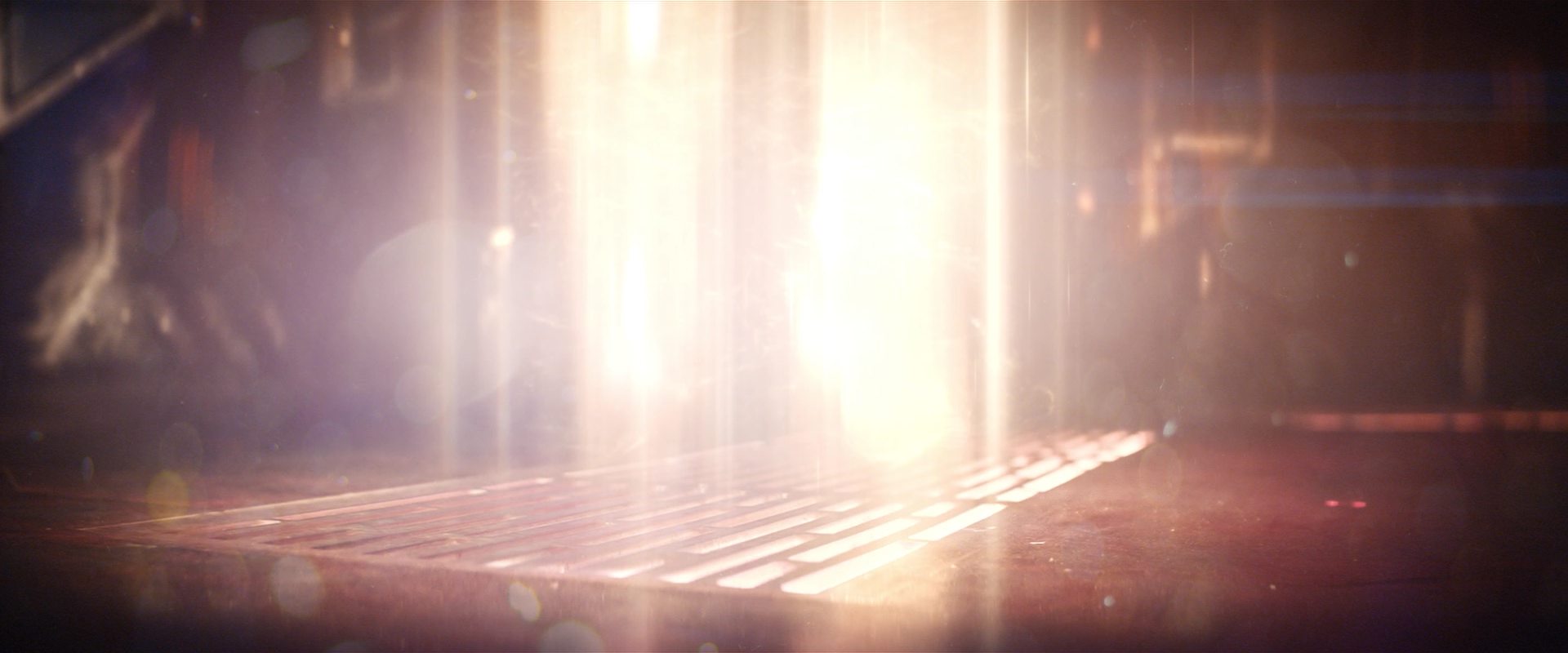extant_StarTrekDiscovery_2x09-ProjectDaedalus_04517.jpg