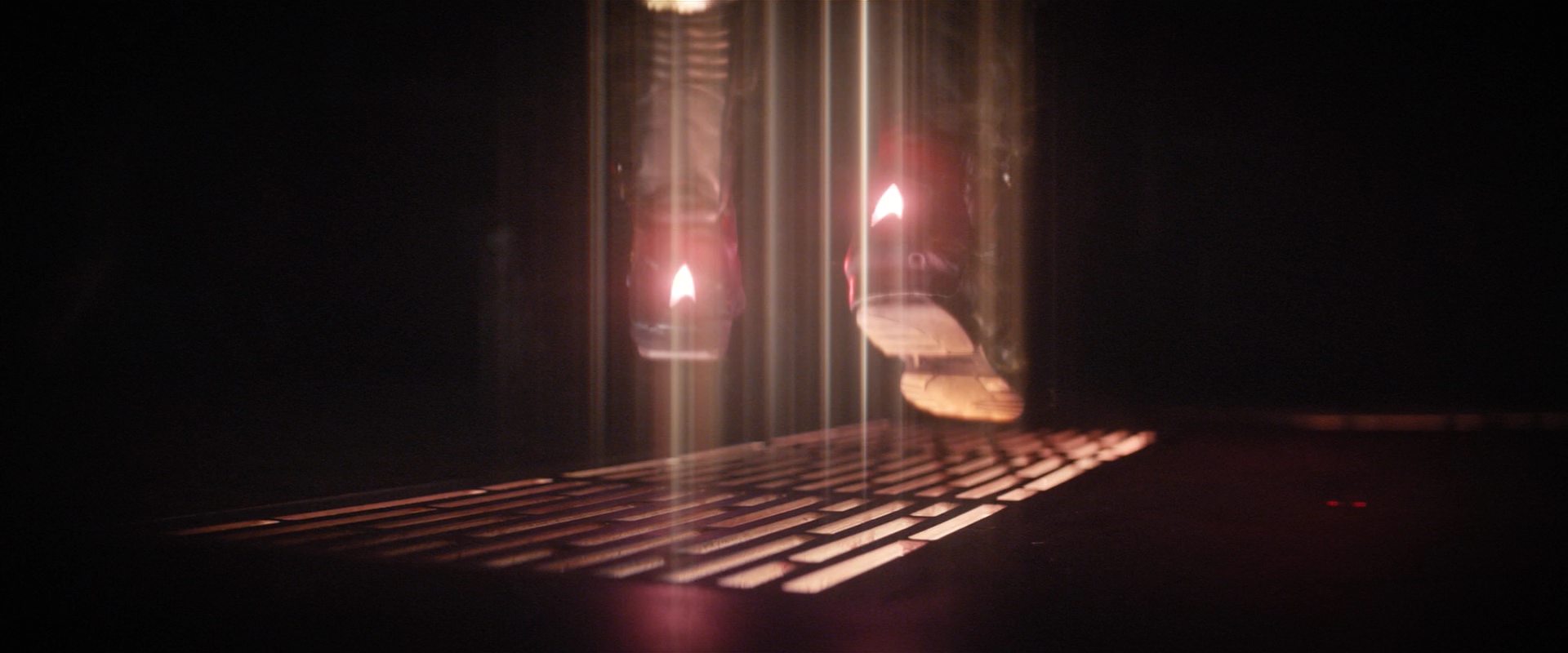 extant_StarTrekDiscovery_2x09-ProjectDaedalus_04519.jpg