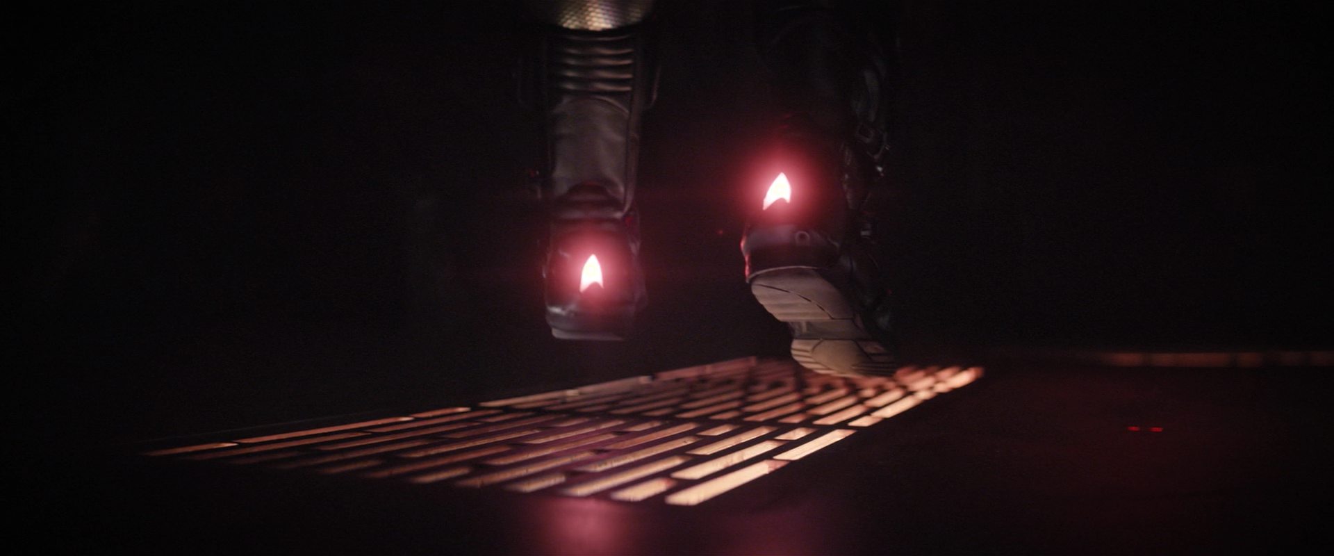 extant_StarTrekDiscovery_2x09-ProjectDaedalus_04520.jpg