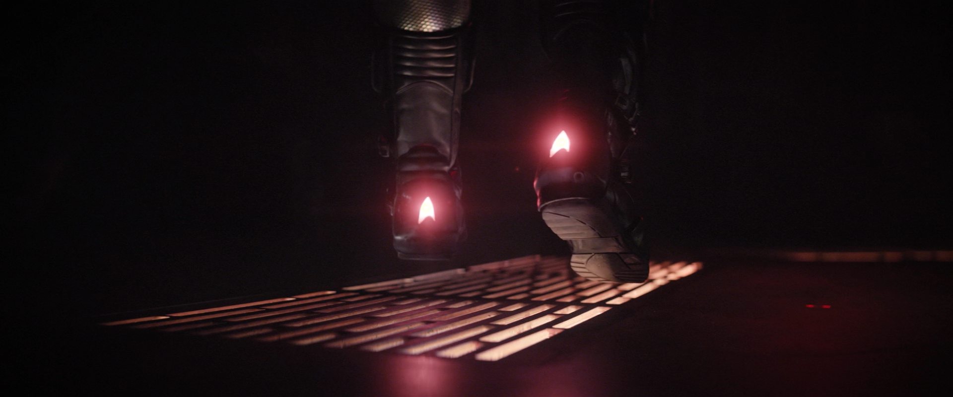 extant_StarTrekDiscovery_2x09-ProjectDaedalus_04521.jpg