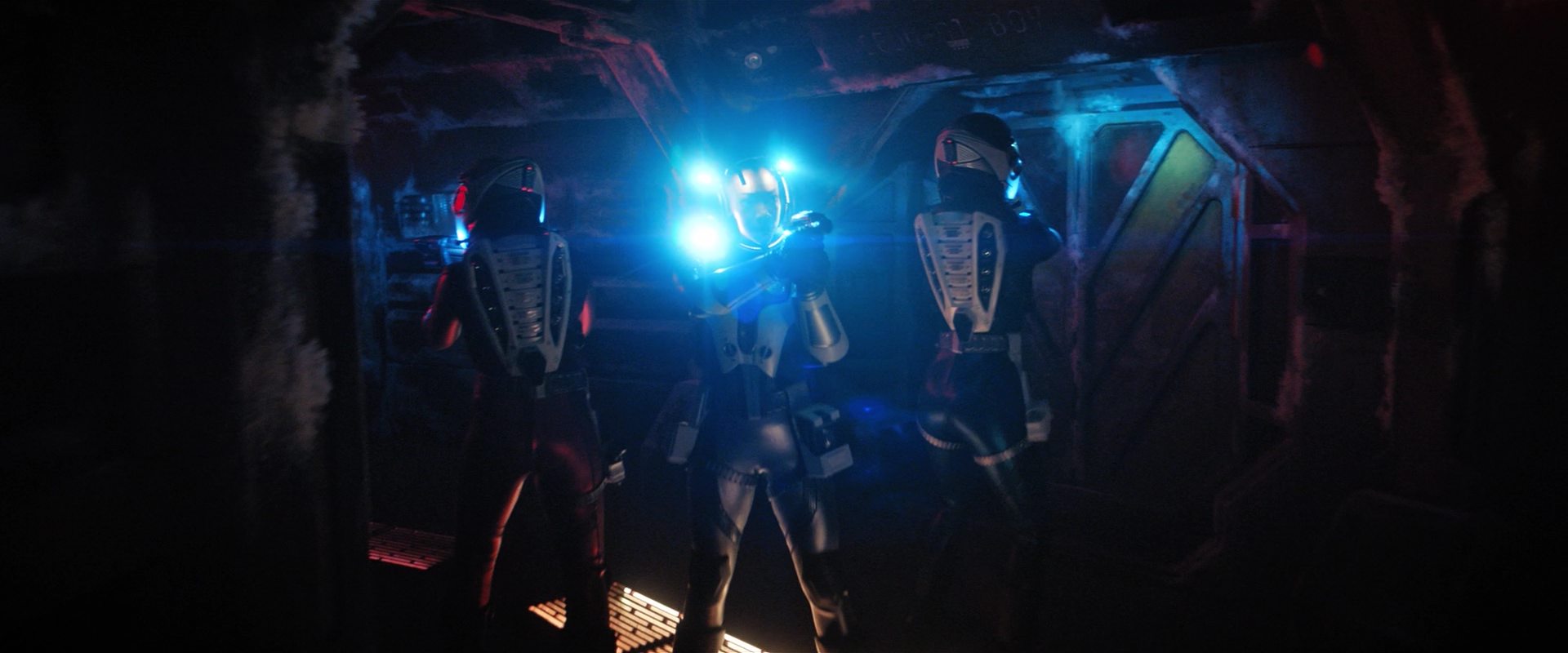 extant_StarTrekDiscovery_2x09-ProjectDaedalus_04527.jpg