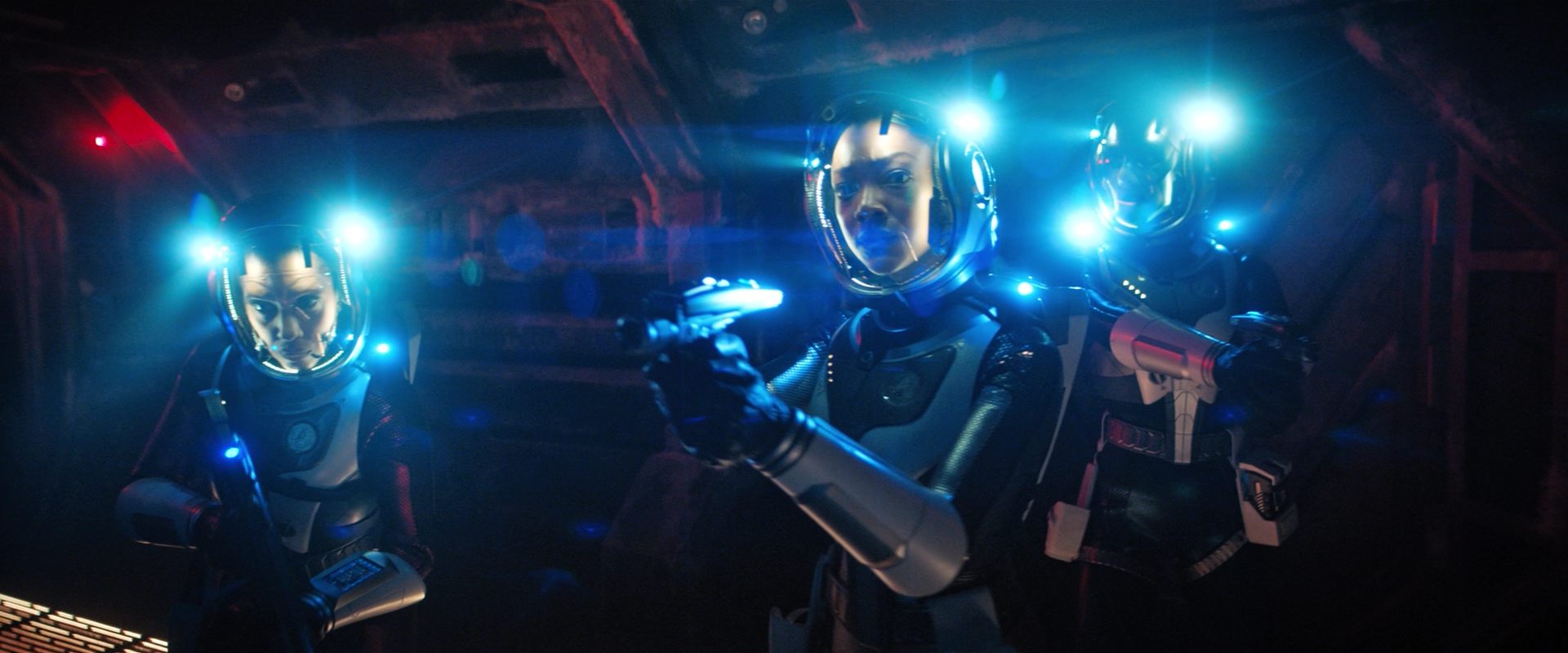 extant_StarTrekDiscovery_2x09-ProjectDaedalus_04533.jpg