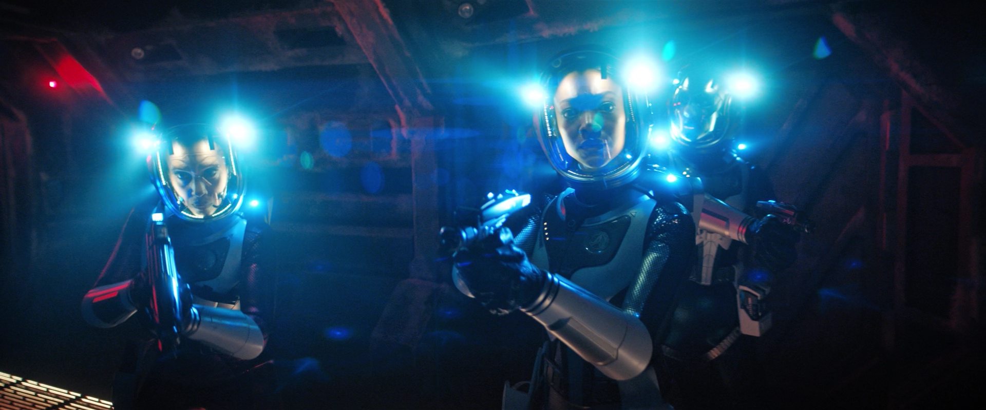 extant_StarTrekDiscovery_2x09-ProjectDaedalus_04534.jpg
