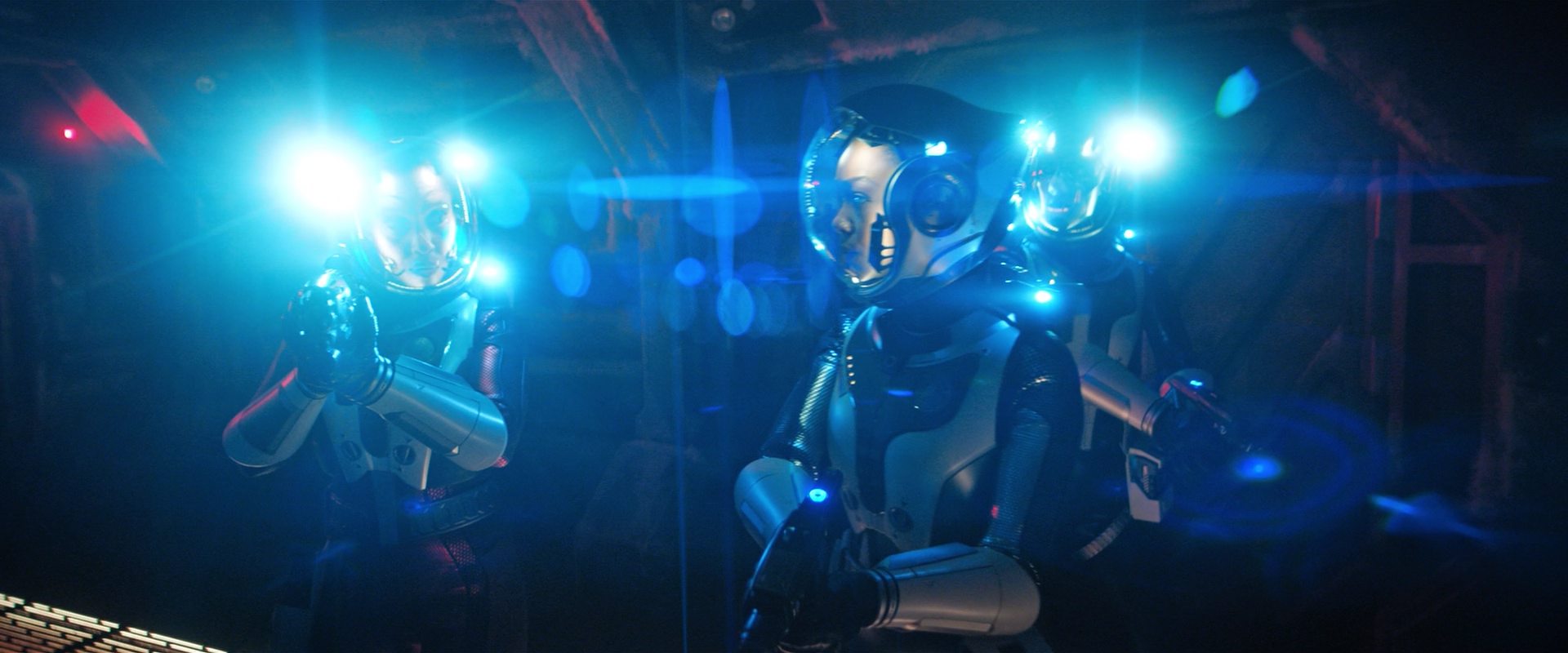 extant_StarTrekDiscovery_2x09-ProjectDaedalus_04536.jpg
