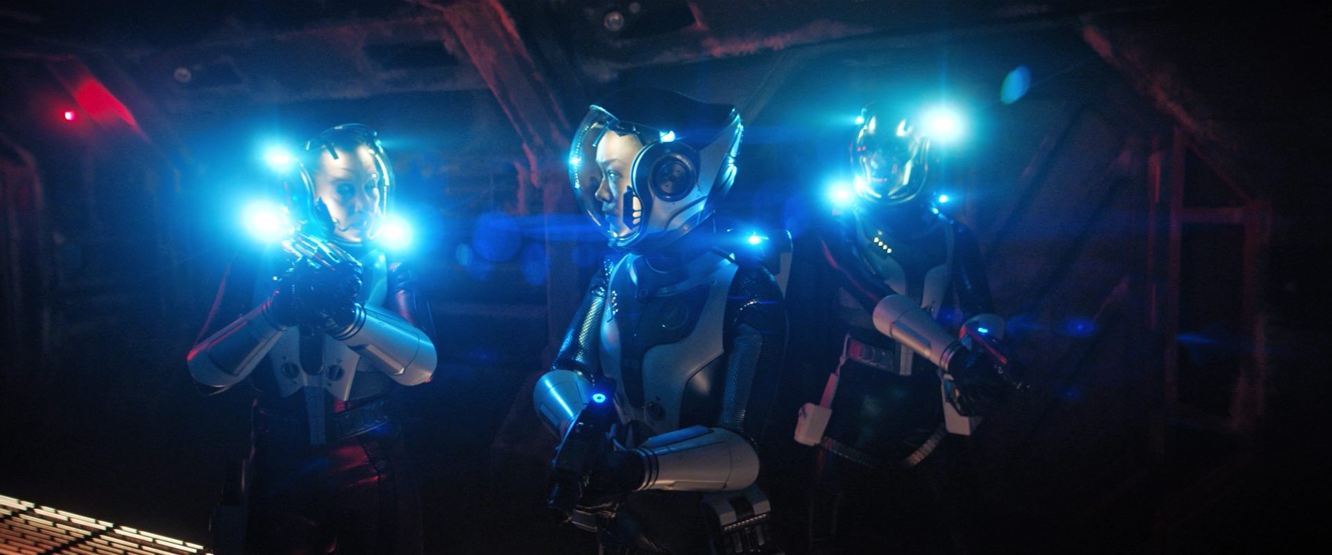 extant_StarTrekDiscovery_2x09-ProjectDaedalus_04538.jpg