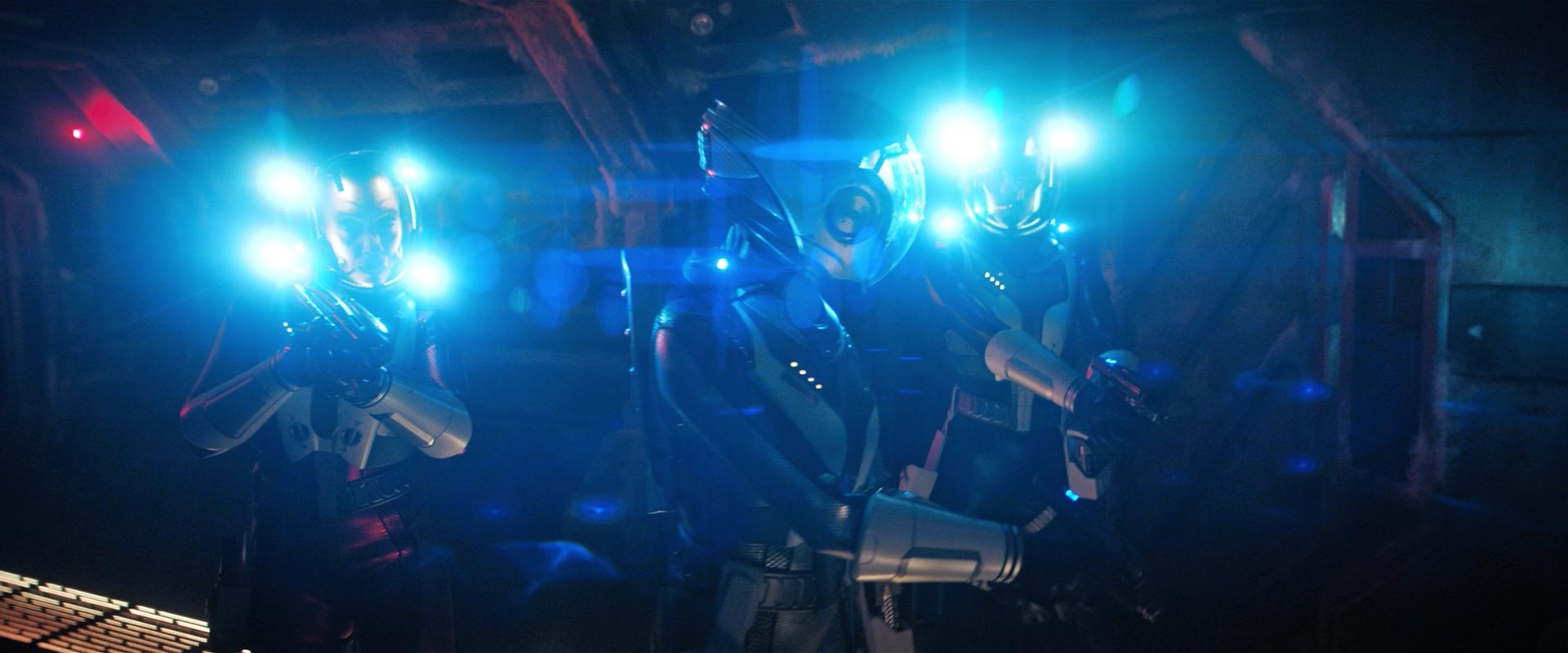 extant_StarTrekDiscovery_2x09-ProjectDaedalus_04541.jpg
