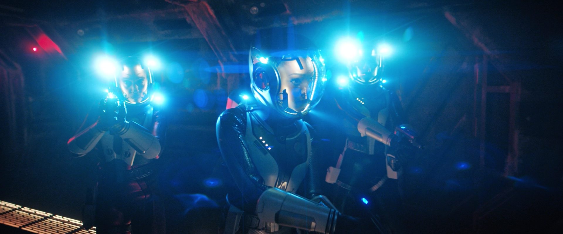 extant_StarTrekDiscovery_2x09-ProjectDaedalus_04542.jpg