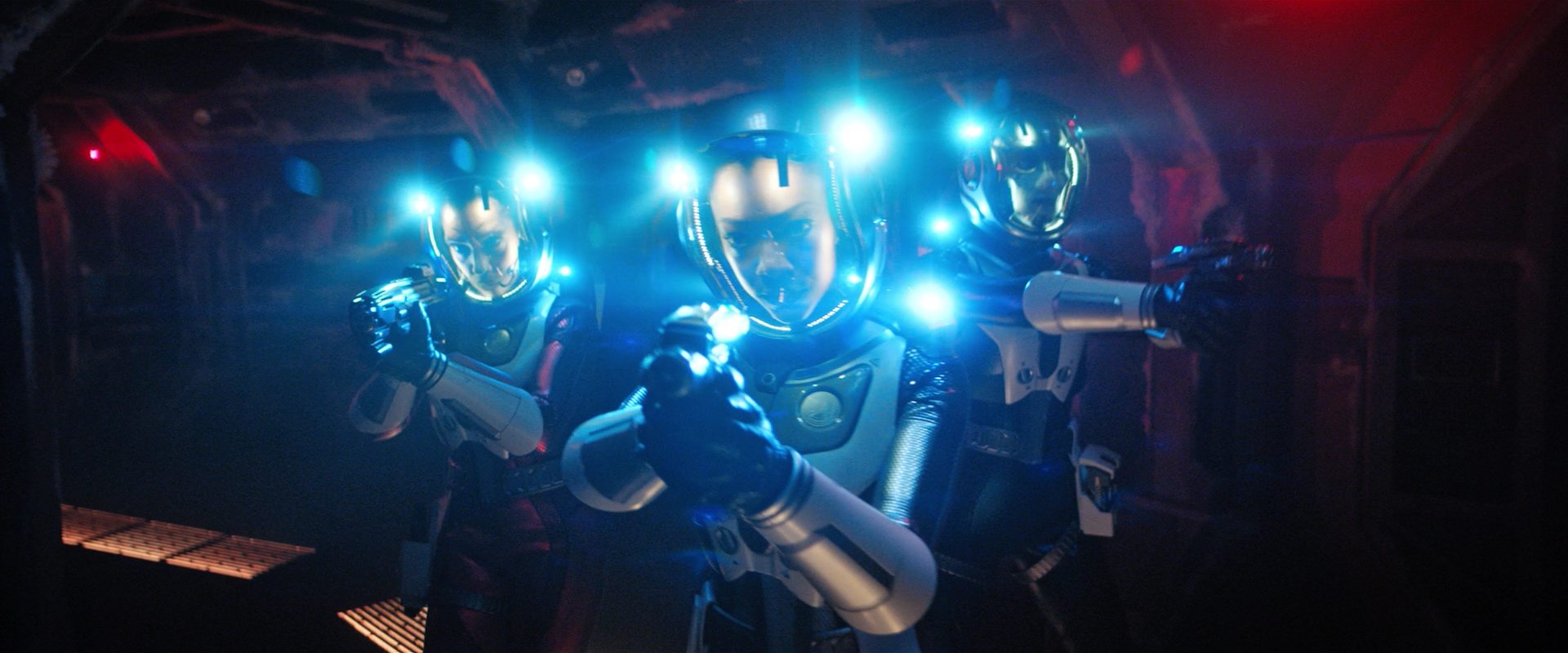 extant_StarTrekDiscovery_2x09-ProjectDaedalus_04550.jpg