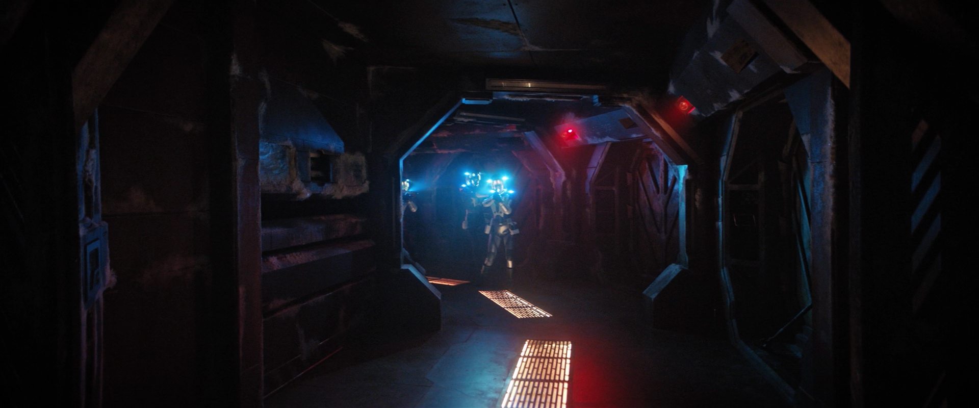extant_StarTrekDiscovery_2x09-ProjectDaedalus_04561.jpg