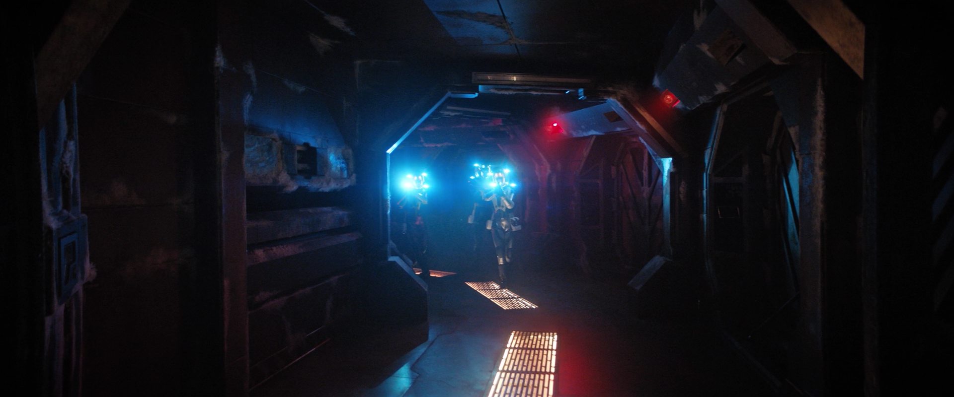 extant_StarTrekDiscovery_2x09-ProjectDaedalus_04563.jpg extant_StarTrekDiscovery_2x09-ProjectDaedalus_04563.jpg