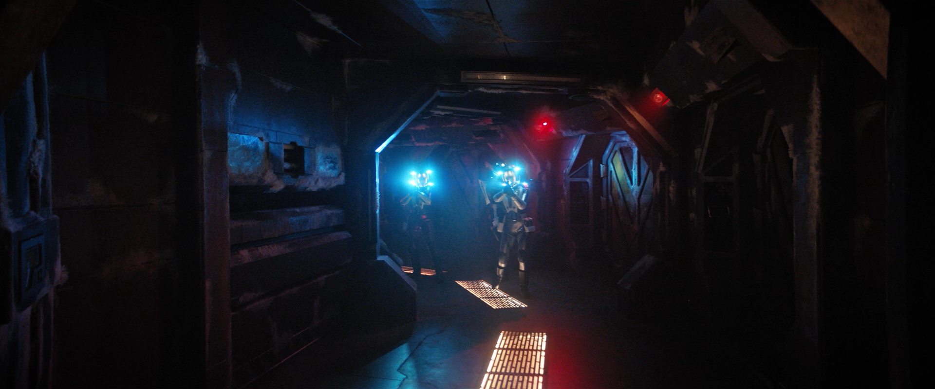 extant_StarTrekDiscovery_2x09-ProjectDaedalus_04565.jpg