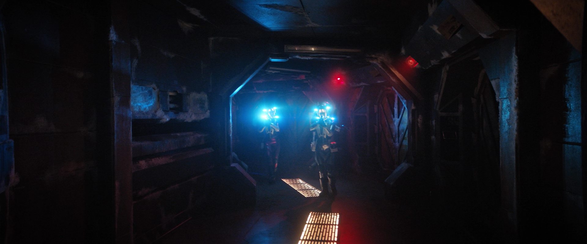 extant_StarTrekDiscovery_2x09-ProjectDaedalus_04567.jpg
