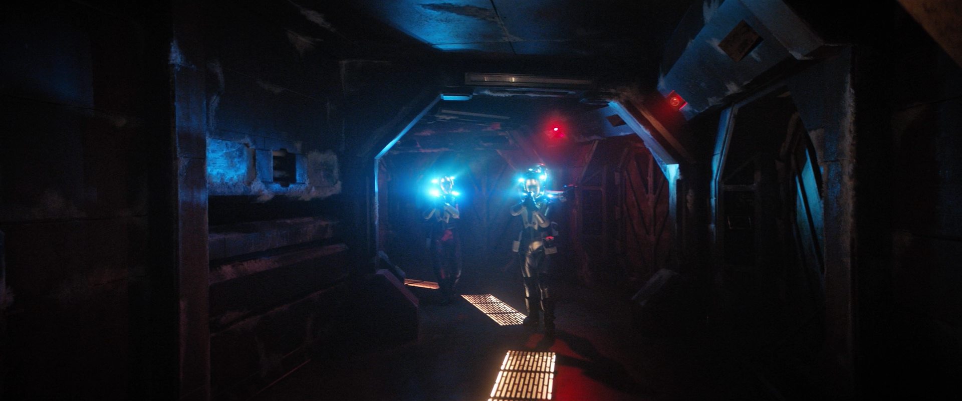 extant_StarTrekDiscovery_2x09-ProjectDaedalus_04568.jpg