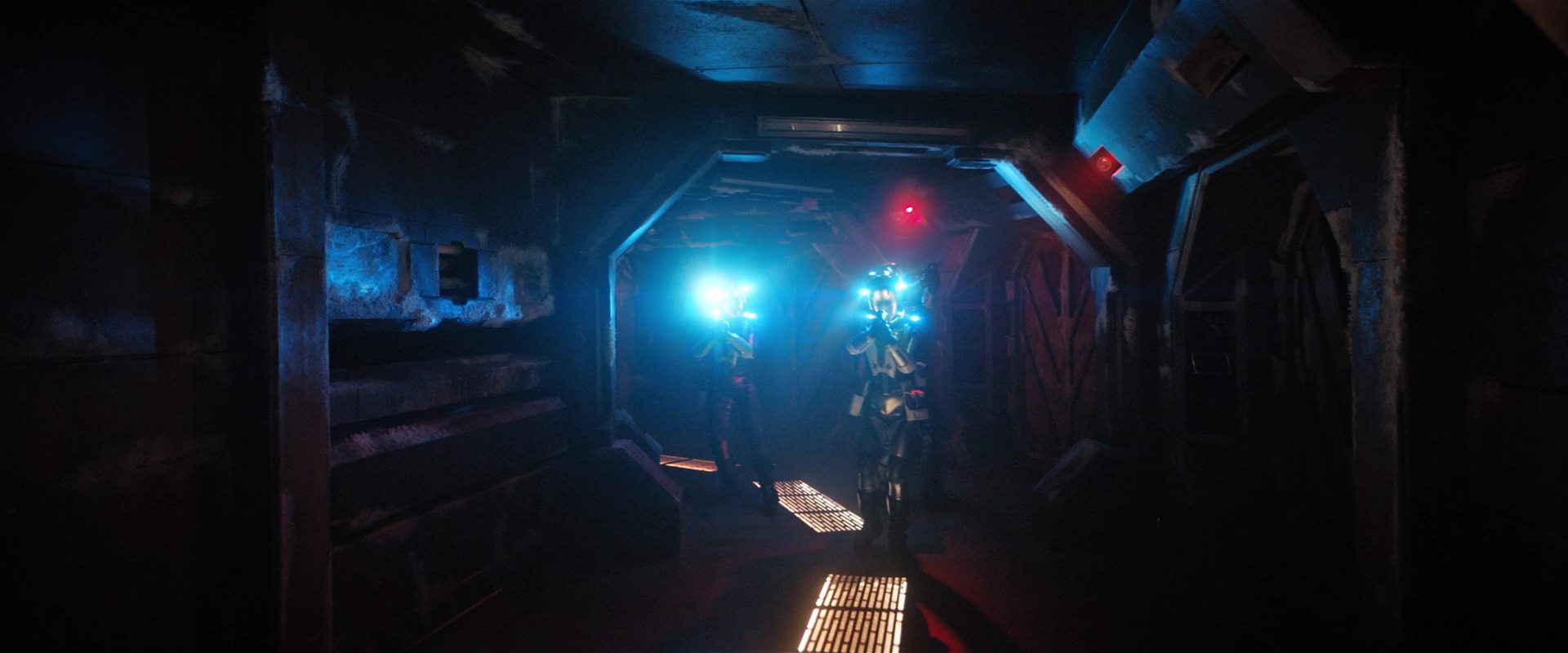 extant_StarTrekDiscovery_2x09-ProjectDaedalus_04569.jpg