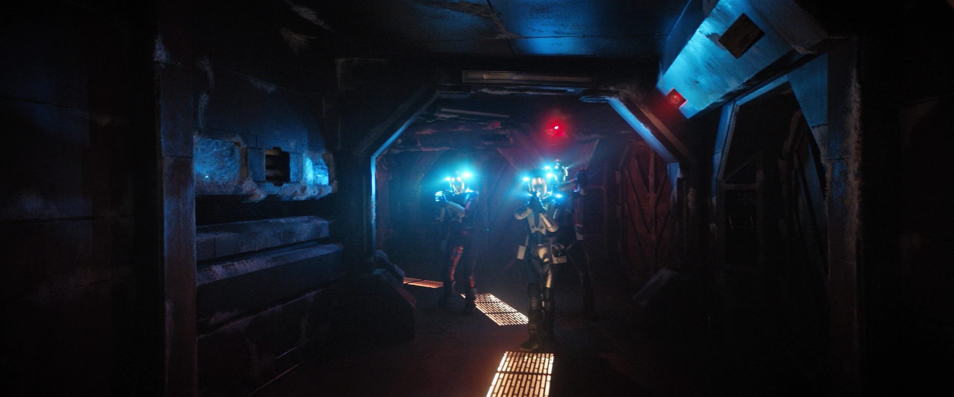 extant_StarTrekDiscovery_2x09-ProjectDaedalus_04570.jpg