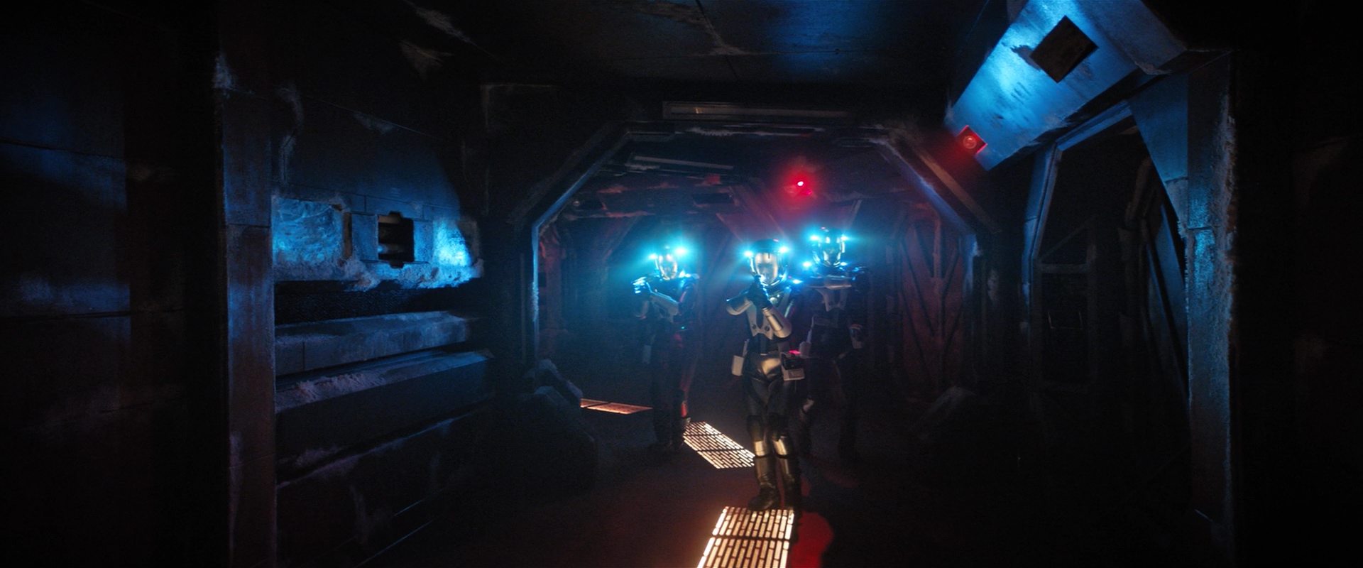 extant_StarTrekDiscovery_2x09-ProjectDaedalus_04571.jpg