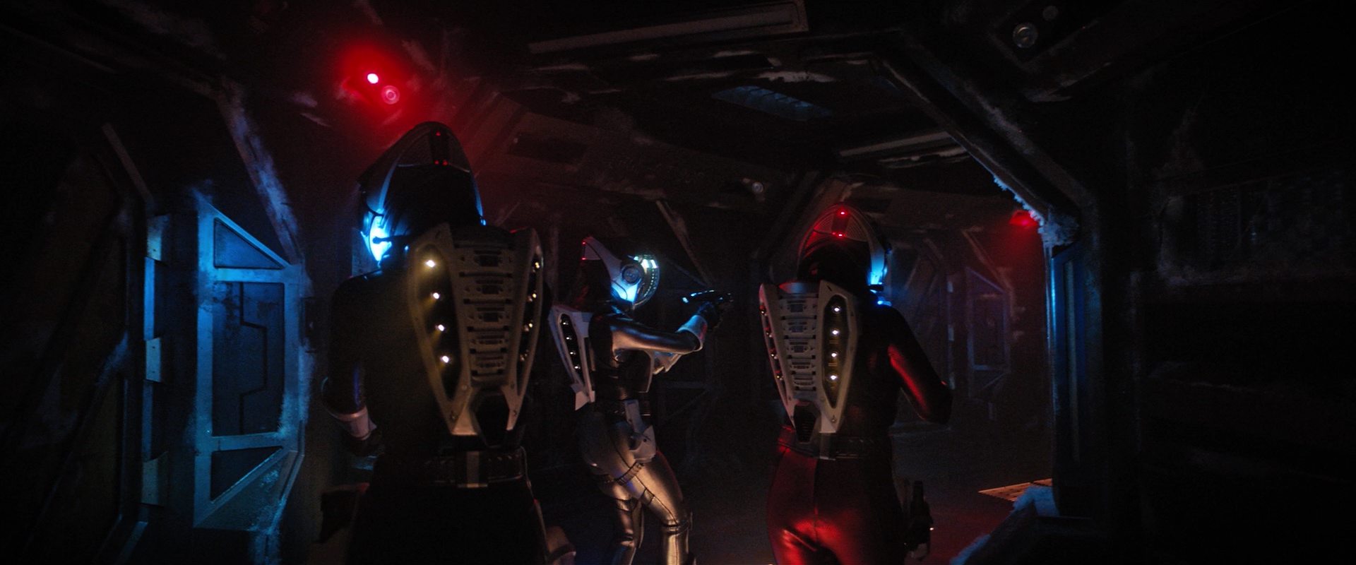 extant_StarTrekDiscovery_2x09-ProjectDaedalus_04572.jpg