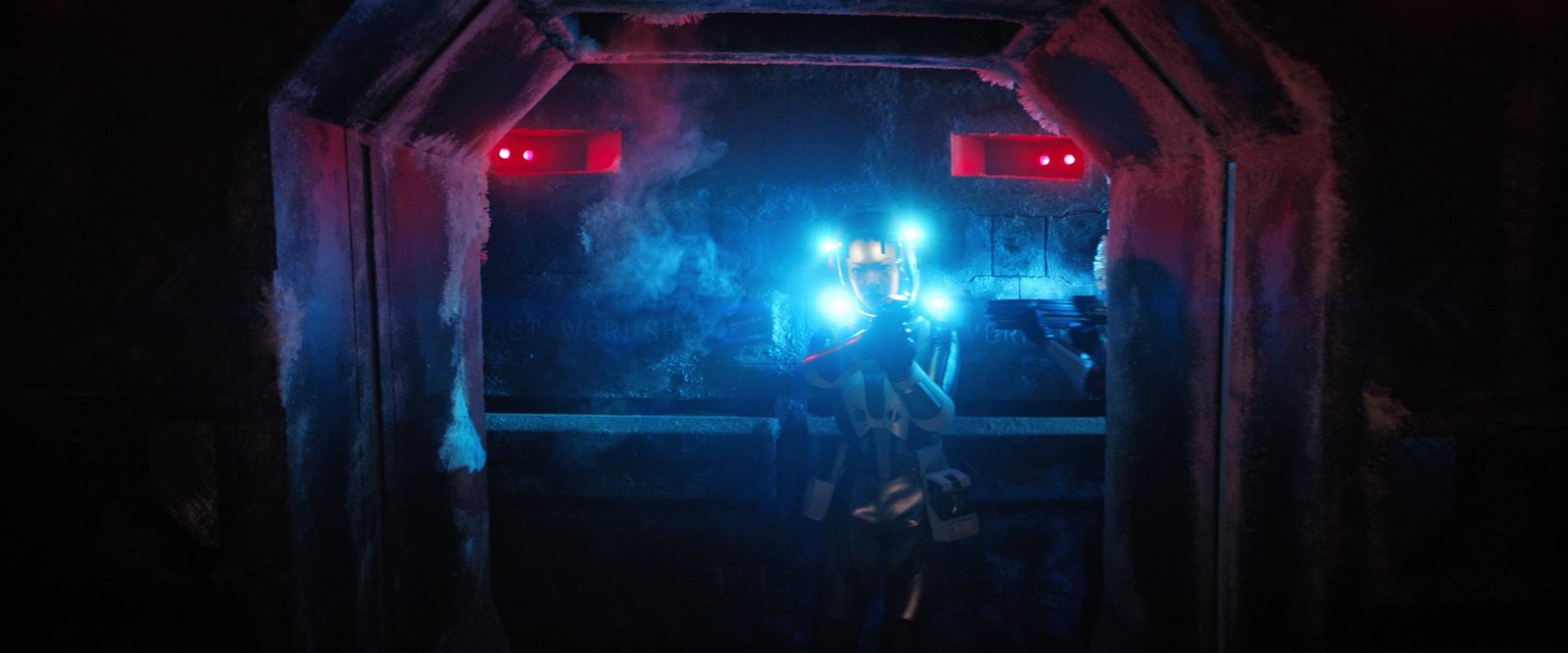 extant_StarTrekDiscovery_2x09-ProjectDaedalus_04585.jpg