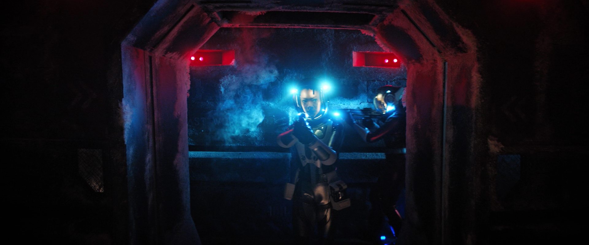 extant_StarTrekDiscovery_2x09-ProjectDaedalus_04586.jpg