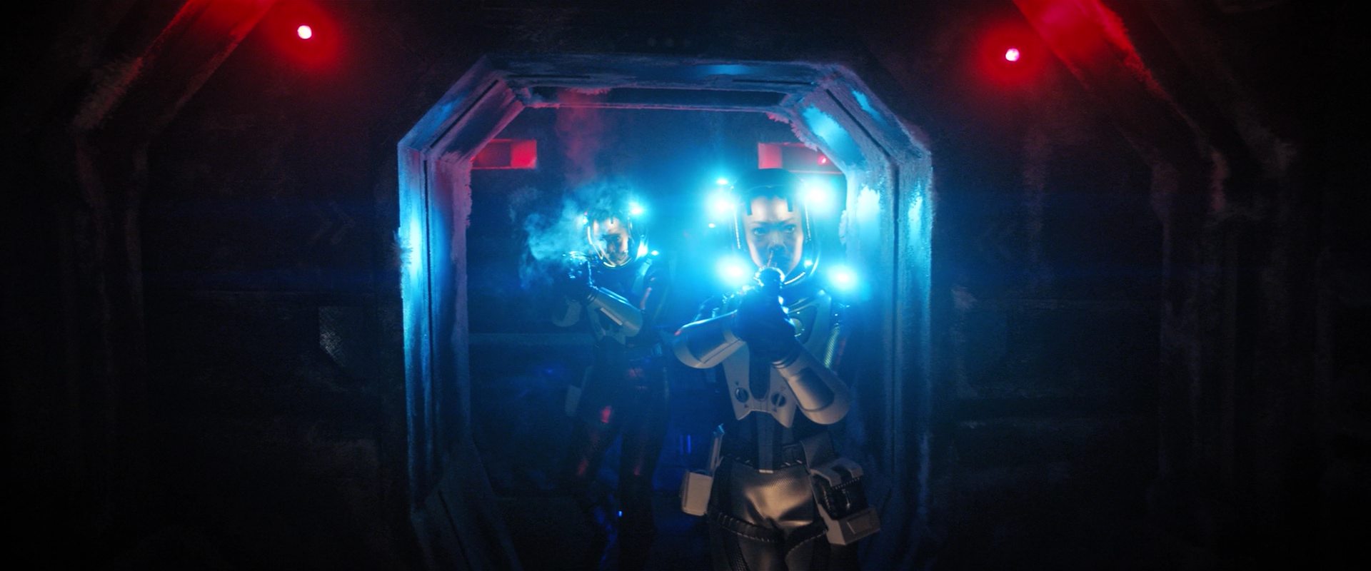 extant_StarTrekDiscovery_2x09-ProjectDaedalus_04591.jpg