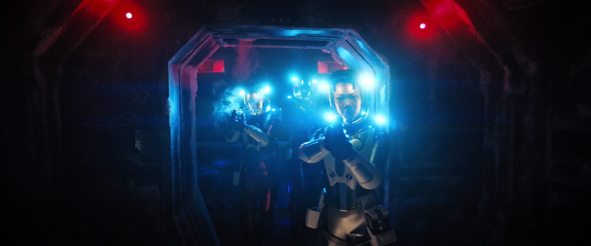 extant_StarTrekDiscovery_2x09-ProjectDaedalus_04592.jpg