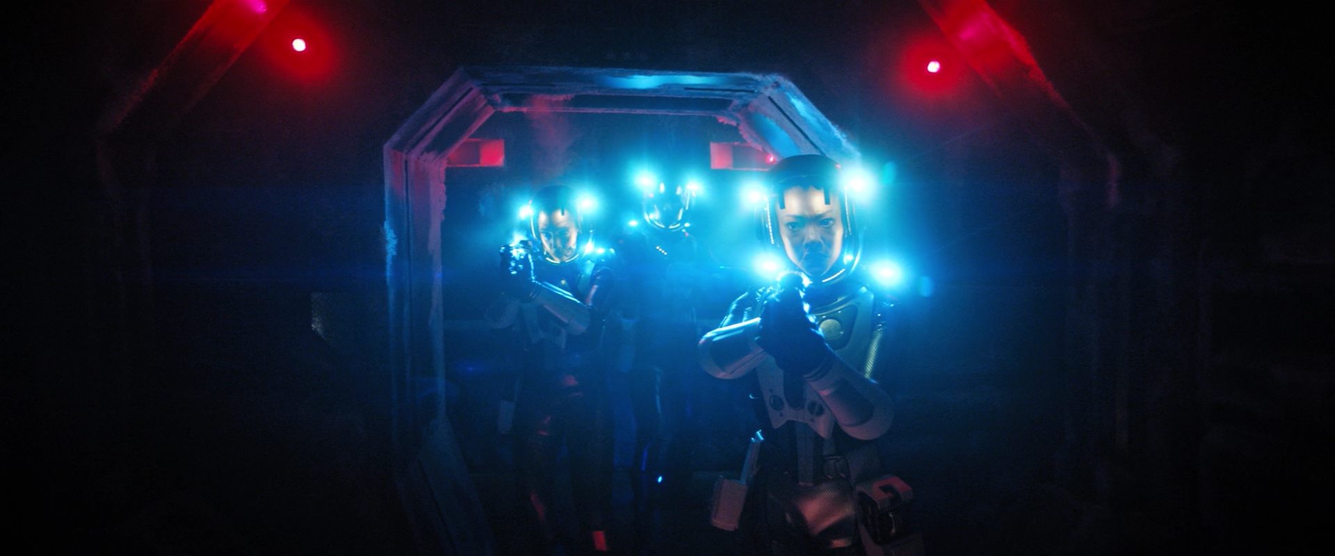 extant_StarTrekDiscovery_2x09-ProjectDaedalus_04593.jpg