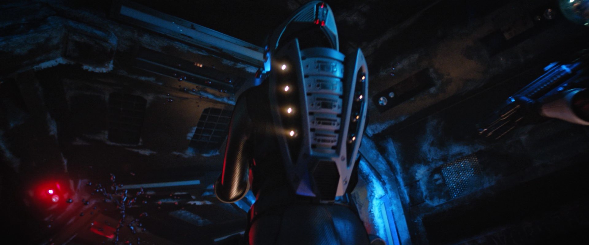extant_StarTrekDiscovery_2x09-ProjectDaedalus_04598.jpg