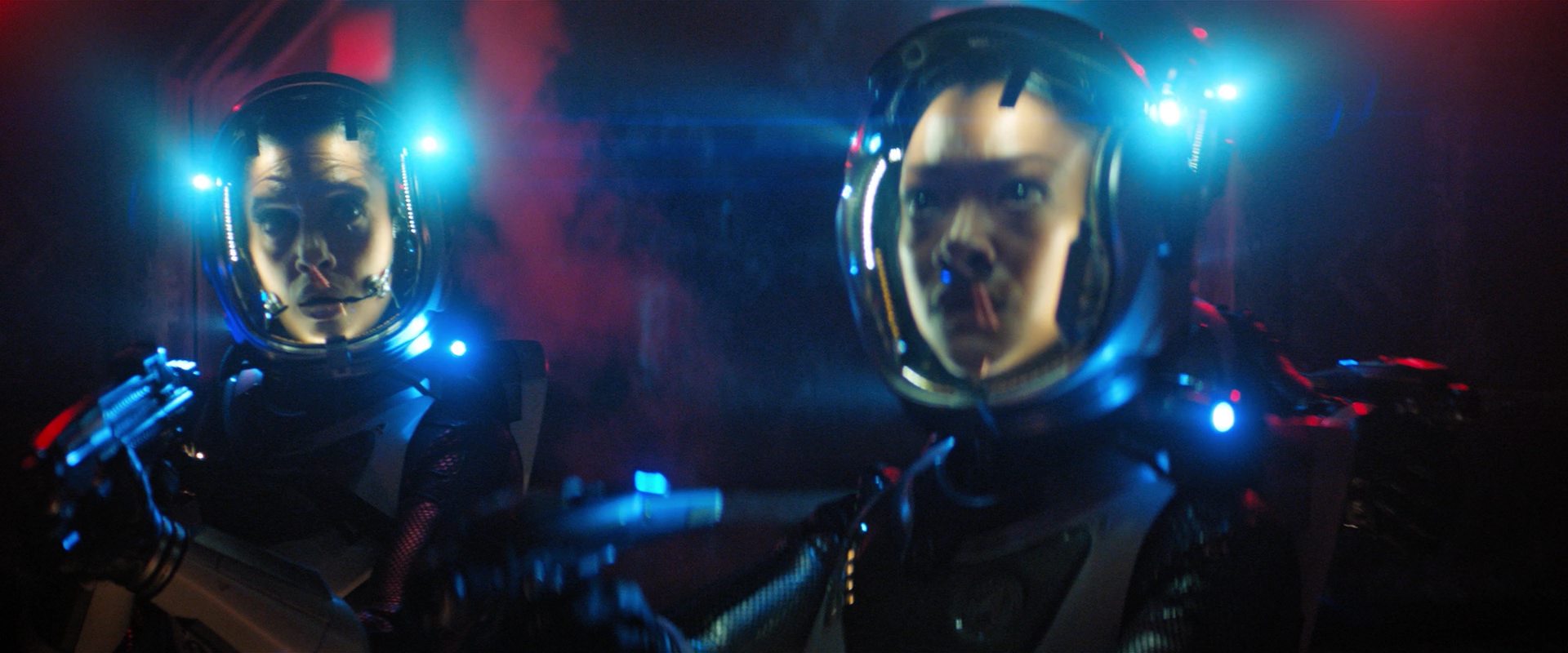 extant_StarTrekDiscovery_2x09-ProjectDaedalus_04605.jpg